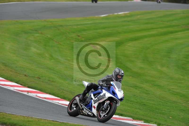 Motorcycle action photographs;Trackday digital images;event digital images;eventdigitalimages;no limits trackday;oulton park;oulton park circuit cheshire;oulton park photographs;peter wileman photography;trackday;trackday photos