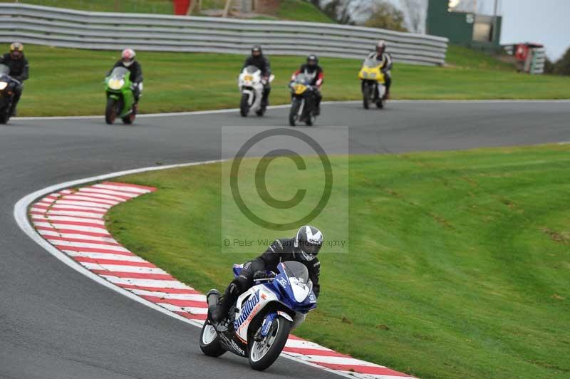 Motorcycle action photographs;Trackday digital images;event digital images;eventdigitalimages;no limits trackday;oulton park;oulton park circuit cheshire;oulton park photographs;peter wileman photography;trackday;trackday photos