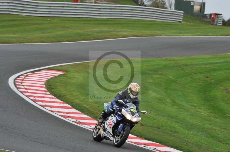Motorcycle action photographs;Trackday digital images;event digital images;eventdigitalimages;no limits trackday;oulton park;oulton park circuit cheshire;oulton park photographs;peter wileman photography;trackday;trackday photos