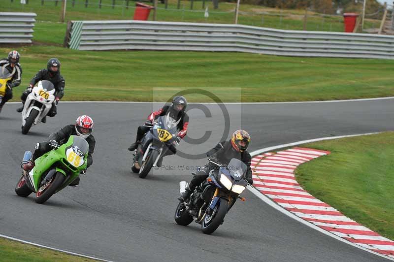 Motorcycle action photographs;Trackday digital images;event digital images;eventdigitalimages;no limits trackday;oulton park;oulton park circuit cheshire;oulton park photographs;peter wileman photography;trackday;trackday photos