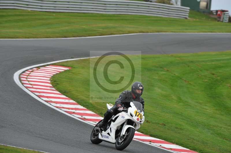 Motorcycle action photographs;Trackday digital images;event digital images;eventdigitalimages;no limits trackday;oulton park;oulton park circuit cheshire;oulton park photographs;peter wileman photography;trackday;trackday photos
