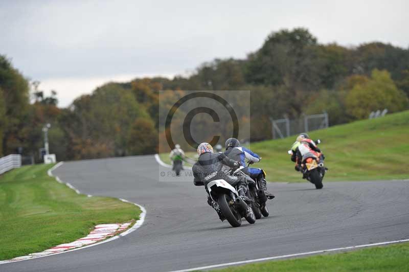 Motorcycle action photographs;Trackday digital images;event digital images;eventdigitalimages;no limits trackday;oulton park;oulton park circuit cheshire;oulton park photographs;peter wileman photography;trackday;trackday photos