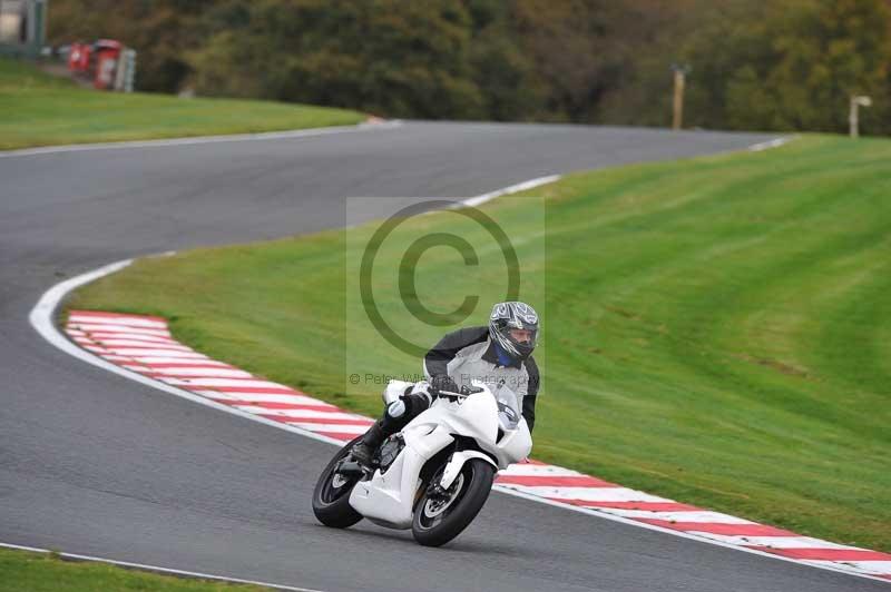 Motorcycle action photographs;Trackday digital images;event digital images;eventdigitalimages;no limits trackday;oulton park;oulton park circuit cheshire;oulton park photographs;peter wileman photography;trackday;trackday photos
