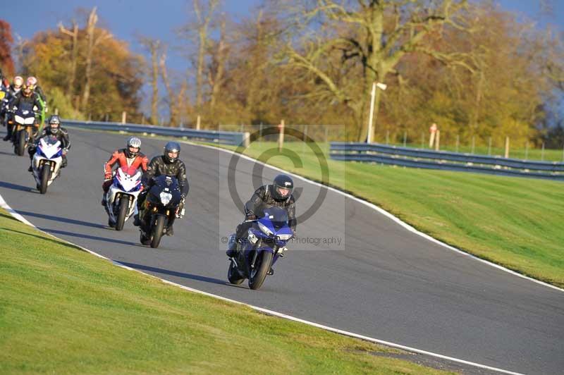 Motorcycle action photographs;Trackday digital images;event digital images;eventdigitalimages;no limits trackday;oulton park;oulton park circuit cheshire;oulton park photographs;peter wileman photography;trackday;trackday photos