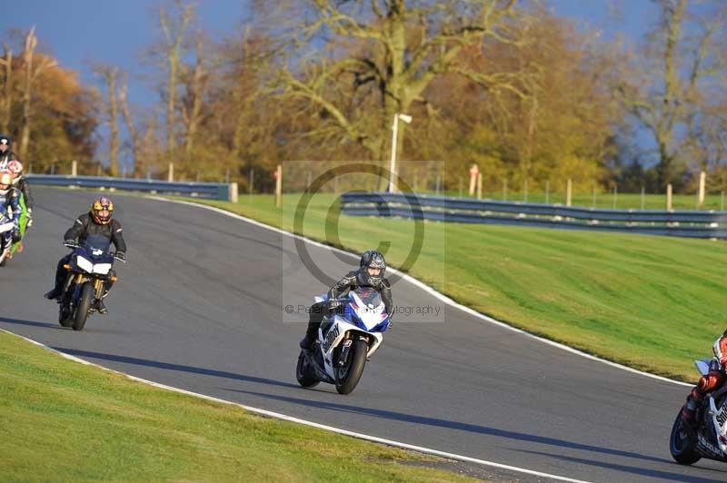 Motorcycle action photographs;Trackday digital images;event digital images;eventdigitalimages;no limits trackday;oulton park;oulton park circuit cheshire;oulton park photographs;peter wileman photography;trackday;trackday photos