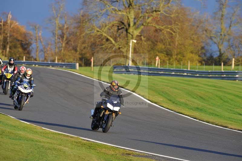 Motorcycle action photographs;Trackday digital images;event digital images;eventdigitalimages;no limits trackday;oulton park;oulton park circuit cheshire;oulton park photographs;peter wileman photography;trackday;trackday photos