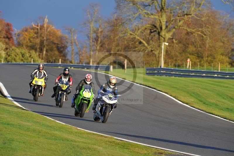 Motorcycle action photographs;Trackday digital images;event digital images;eventdigitalimages;no limits trackday;oulton park;oulton park circuit cheshire;oulton park photographs;peter wileman photography;trackday;trackday photos