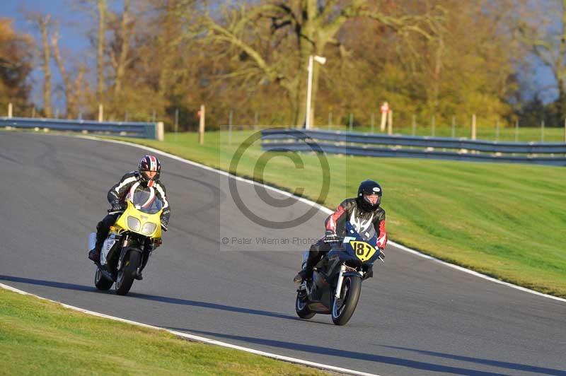 Motorcycle action photographs;Trackday digital images;event digital images;eventdigitalimages;no limits trackday;oulton park;oulton park circuit cheshire;oulton park photographs;peter wileman photography;trackday;trackday photos