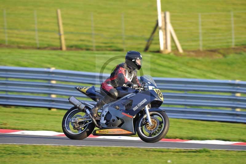 Motorcycle action photographs;Trackday digital images;event digital images;eventdigitalimages;no limits trackday;oulton park;oulton park circuit cheshire;oulton park photographs;peter wileman photography;trackday;trackday photos