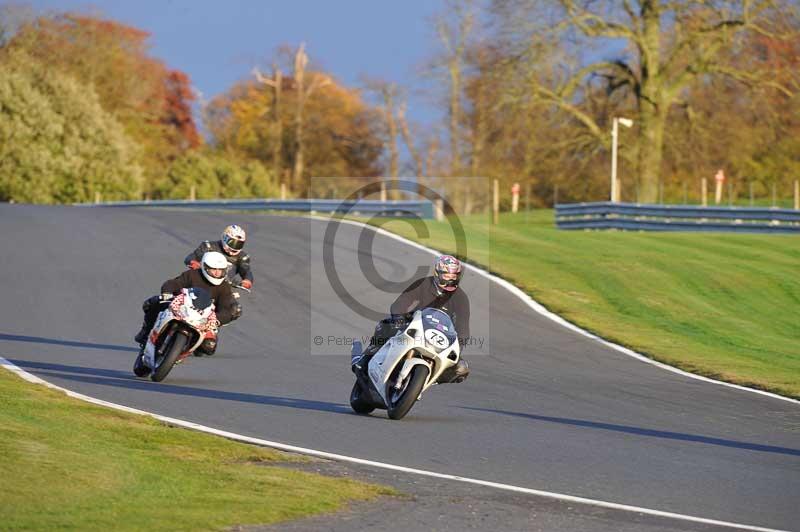 Motorcycle action photographs;Trackday digital images;event digital images;eventdigitalimages;no limits trackday;oulton park;oulton park circuit cheshire;oulton park photographs;peter wileman photography;trackday;trackday photos