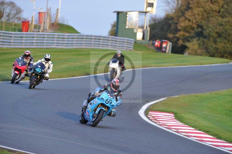 Motorcycle action photographs;Trackday digital images;event digital images;eventdigitalimages;no limits trackday;oulton park;oulton park circuit cheshire;oulton park photographs;peter wileman photography;trackday;trackday photos
