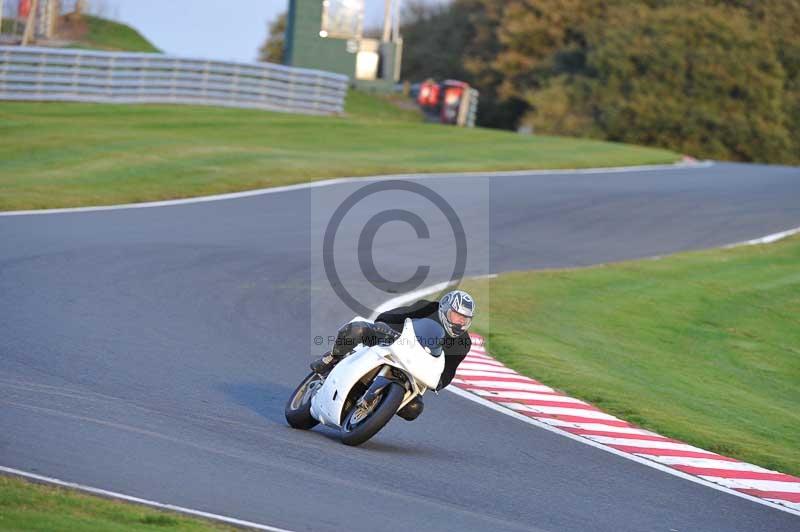Motorcycle action photographs;Trackday digital images;event digital images;eventdigitalimages;no limits trackday;oulton park;oulton park circuit cheshire;oulton park photographs;peter wileman photography;trackday;trackday photos