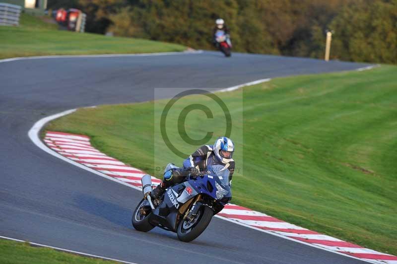 Motorcycle action photographs;Trackday digital images;event digital images;eventdigitalimages;no limits trackday;oulton park;oulton park circuit cheshire;oulton park photographs;peter wileman photography;trackday;trackday photos
