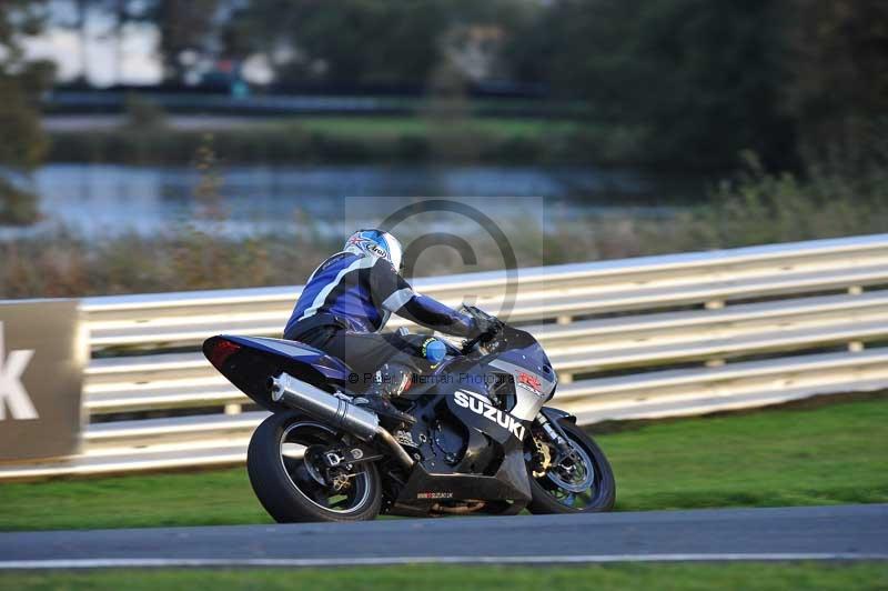 Motorcycle action photographs;Trackday digital images;event digital images;eventdigitalimages;no limits trackday;oulton park;oulton park circuit cheshire;oulton park photographs;peter wileman photography;trackday;trackday photos