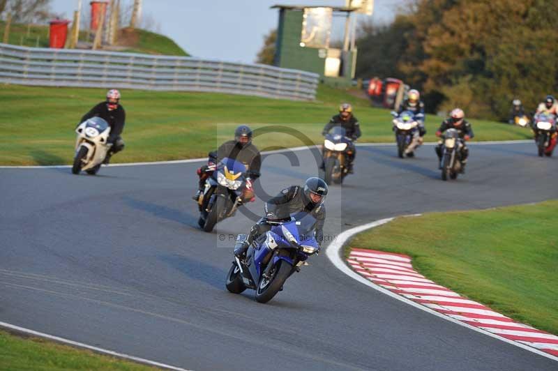 Motorcycle action photographs;Trackday digital images;event digital images;eventdigitalimages;no limits trackday;oulton park;oulton park circuit cheshire;oulton park photographs;peter wileman photography;trackday;trackday photos