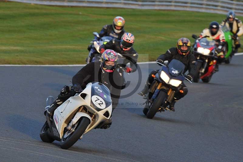Motorcycle action photographs;Trackday digital images;event digital images;eventdigitalimages;no limits trackday;oulton park;oulton park circuit cheshire;oulton park photographs;peter wileman photography;trackday;trackday photos
