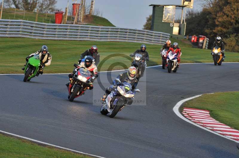 Motorcycle action photographs;Trackday digital images;event digital images;eventdigitalimages;no limits trackday;oulton park;oulton park circuit cheshire;oulton park photographs;peter wileman photography;trackday;trackday photos