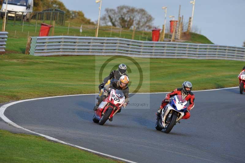 Motorcycle action photographs;Trackday digital images;event digital images;eventdigitalimages;no limits trackday;oulton park;oulton park circuit cheshire;oulton park photographs;peter wileman photography;trackday;trackday photos