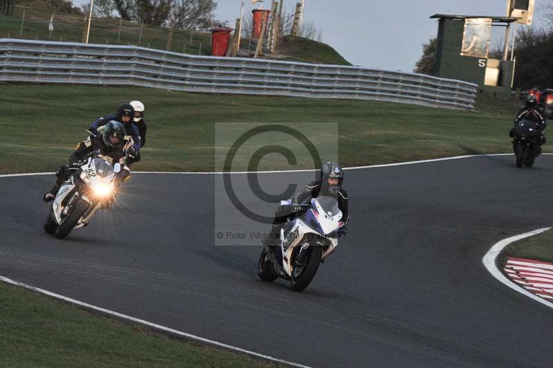 Motorcycle action photographs;Trackday digital images;event digital images;eventdigitalimages;no limits trackday;oulton park;oulton park circuit cheshire;oulton park photographs;peter wileman photography;trackday;trackday photos