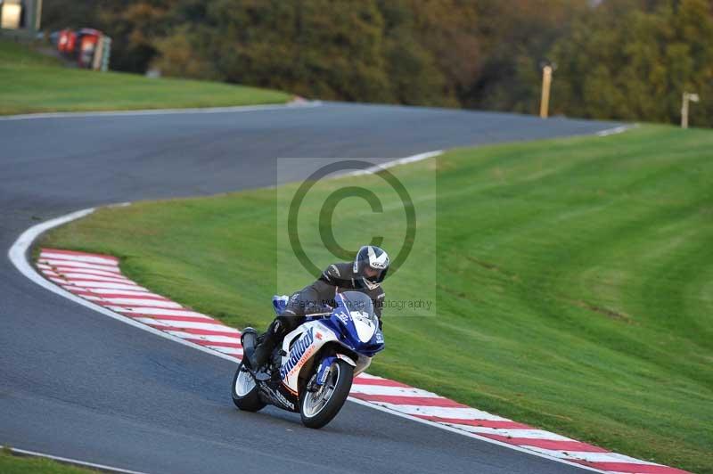 Motorcycle action photographs;Trackday digital images;event digital images;eventdigitalimages;no limits trackday;oulton park;oulton park circuit cheshire;oulton park photographs;peter wileman photography;trackday;trackday photos