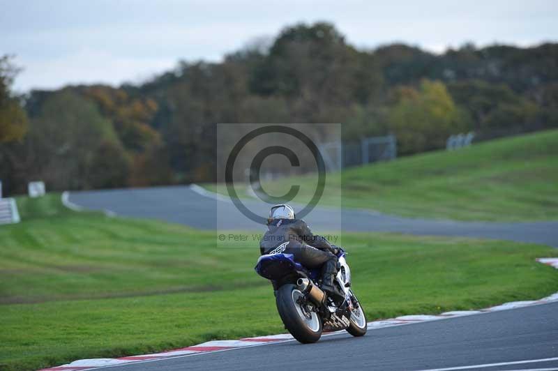 Motorcycle action photographs;Trackday digital images;event digital images;eventdigitalimages;no limits trackday;oulton park;oulton park circuit cheshire;oulton park photographs;peter wileman photography;trackday;trackday photos
