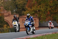 Motorcycle-action-photographs;Trackday-digital-images;event-digital-images;eventdigitalimages;no-limits-trackday;oulton-park;oulton-park-circuit-cheshire;oulton-park-photographs;peter-wileman-photography;trackday;trackday-photos