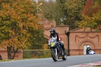 Motorcycle-action-photographs;Trackday-digital-images;event-digital-images;eventdigitalimages;no-limits-trackday;oulton-park;oulton-park-circuit-cheshire;oulton-park-photographs;peter-wileman-photography;trackday;trackday-photos