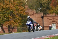 Motorcycle-action-photographs;Trackday-digital-images;event-digital-images;eventdigitalimages;no-limits-trackday;oulton-park;oulton-park-circuit-cheshire;oulton-park-photographs;peter-wileman-photography;trackday;trackday-photos