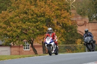 Motorcycle-action-photographs;Trackday-digital-images;event-digital-images;eventdigitalimages;no-limits-trackday;oulton-park;oulton-park-circuit-cheshire;oulton-park-photographs;peter-wileman-photography;trackday;trackday-photos