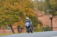 Motorcycle-action-photographs;Trackday-digital-images;event-digital-images;eventdigitalimages;no-limits-trackday;oulton-park;oulton-park-circuit-cheshire;oulton-park-photographs;peter-wileman-photography;trackday;trackday-photos