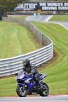 Motorcycle-action-photographs;Trackday-digital-images;event-digital-images;eventdigitalimages;no-limits-trackday;oulton-park;oulton-park-circuit-cheshire;oulton-park-photographs;peter-wileman-photography;trackday;trackday-photos