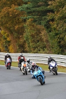 Motorcycle-action-photographs;Trackday-digital-images;event-digital-images;eventdigitalimages;no-limits-trackday;oulton-park;oulton-park-circuit-cheshire;oulton-park-photographs;peter-wileman-photography;trackday;trackday-photos