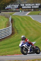 Motorcycle-action-photographs;Trackday-digital-images;event-digital-images;eventdigitalimages;no-limits-trackday;oulton-park;oulton-park-circuit-cheshire;oulton-park-photographs;peter-wileman-photography;trackday;trackday-photos