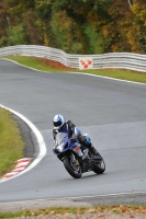 Motorcycle-action-photographs;Trackday-digital-images;event-digital-images;eventdigitalimages;no-limits-trackday;oulton-park;oulton-park-circuit-cheshire;oulton-park-photographs;peter-wileman-photography;trackday;trackday-photos