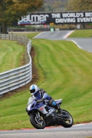 Motorcycle-action-photographs;Trackday-digital-images;event-digital-images;eventdigitalimages;no-limits-trackday;oulton-park;oulton-park-circuit-cheshire;oulton-park-photographs;peter-wileman-photography;trackday;trackday-photos