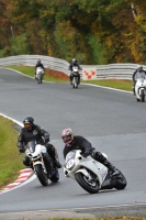 Motorcycle-action-photographs;Trackday-digital-images;event-digital-images;eventdigitalimages;no-limits-trackday;oulton-park;oulton-park-circuit-cheshire;oulton-park-photographs;peter-wileman-photography;trackday;trackday-photos