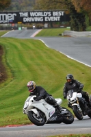 Motorcycle-action-photographs;Trackday-digital-images;event-digital-images;eventdigitalimages;no-limits-trackday;oulton-park;oulton-park-circuit-cheshire;oulton-park-photographs;peter-wileman-photography;trackday;trackday-photos