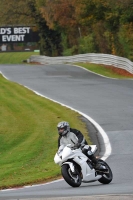 Motorcycle-action-photographs;Trackday-digital-images;event-digital-images;eventdigitalimages;no-limits-trackday;oulton-park;oulton-park-circuit-cheshire;oulton-park-photographs;peter-wileman-photography;trackday;trackday-photos