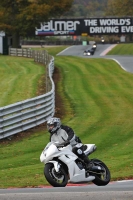 Motorcycle-action-photographs;Trackday-digital-images;event-digital-images;eventdigitalimages;no-limits-trackday;oulton-park;oulton-park-circuit-cheshire;oulton-park-photographs;peter-wileman-photography;trackday;trackday-photos