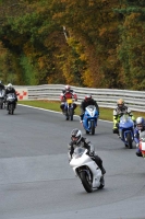 Motorcycle-action-photographs;Trackday-digital-images;event-digital-images;eventdigitalimages;no-limits-trackday;oulton-park;oulton-park-circuit-cheshire;oulton-park-photographs;peter-wileman-photography;trackday;trackday-photos