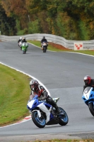 Motorcycle-action-photographs;Trackday-digital-images;event-digital-images;eventdigitalimages;no-limits-trackday;oulton-park;oulton-park-circuit-cheshire;oulton-park-photographs;peter-wileman-photography;trackday;trackday-photos