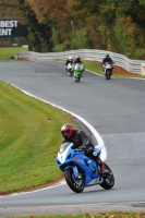 Motorcycle-action-photographs;Trackday-digital-images;event-digital-images;eventdigitalimages;no-limits-trackday;oulton-park;oulton-park-circuit-cheshire;oulton-park-photographs;peter-wileman-photography;trackday;trackday-photos