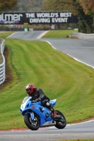 Motorcycle-action-photographs;Trackday-digital-images;event-digital-images;eventdigitalimages;no-limits-trackday;oulton-park;oulton-park-circuit-cheshire;oulton-park-photographs;peter-wileman-photography;trackday;trackday-photos