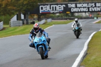 Motorcycle-action-photographs;Trackday-digital-images;event-digital-images;eventdigitalimages;no-limits-trackday;oulton-park;oulton-park-circuit-cheshire;oulton-park-photographs;peter-wileman-photography;trackday;trackday-photos