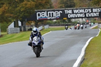 Motorcycle-action-photographs;Trackday-digital-images;event-digital-images;eventdigitalimages;no-limits-trackday;oulton-park;oulton-park-circuit-cheshire;oulton-park-photographs;peter-wileman-photography;trackday;trackday-photos