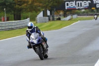 Motorcycle-action-photographs;Trackday-digital-images;event-digital-images;eventdigitalimages;no-limits-trackday;oulton-park;oulton-park-circuit-cheshire;oulton-park-photographs;peter-wileman-photography;trackday;trackday-photos