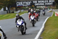 Motorcycle-action-photographs;Trackday-digital-images;event-digital-images;eventdigitalimages;no-limits-trackday;oulton-park;oulton-park-circuit-cheshire;oulton-park-photographs;peter-wileman-photography;trackday;trackday-photos