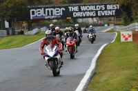 Motorcycle-action-photographs;Trackday-digital-images;event-digital-images;eventdigitalimages;no-limits-trackday;oulton-park;oulton-park-circuit-cheshire;oulton-park-photographs;peter-wileman-photography;trackday;trackday-photos