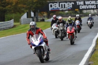Motorcycle-action-photographs;Trackday-digital-images;event-digital-images;eventdigitalimages;no-limits-trackday;oulton-park;oulton-park-circuit-cheshire;oulton-park-photographs;peter-wileman-photography;trackday;trackday-photos
