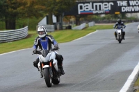Motorcycle-action-photographs;Trackday-digital-images;event-digital-images;eventdigitalimages;no-limits-trackday;oulton-park;oulton-park-circuit-cheshire;oulton-park-photographs;peter-wileman-photography;trackday;trackday-photos